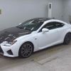 lexus rc-f 2015 quick_quick_DBA-USC10_USC10-6001102 image 4
