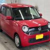 honda n-one 2015 -HONDA 【鹿児島 582さ1873】--N ONE JG1-1119260---HONDA 【鹿児島 582さ1873】--N ONE JG1-1119260- image 5