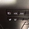 lexus rx 2021 CFJ1693341 image 13