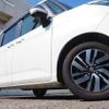 toyota tank 2017 CFJ1732966 image 11