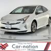 toyota prius 2016 CFJ1751822 image 1