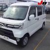 daihatsu hijet-van 2018 -DAIHATSU--Hijet Van S321W--0007751---DAIHATSU--Hijet Van S321W--0007751- image 13