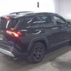 toyota rav4 2024 quick_quick_6BA-MXAA54_MXAA54-2039096 image 4
