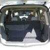nissan otti 2010 CFJ1651756 image 11