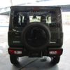 suzuki jimny 2024 -SUZUKI 【香川 581ｾ1025】--Jimny JB64W--343588---SUZUKI 【香川 581ｾ1025】--Jimny JB64W--343588- image 16