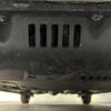 toyota tank 2019 -TOYOTA--Tank M910A--0070107---TOYOTA--Tank M910A--0070107- image 10