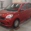 toyota passo 2016 -TOYOTA--Passo DBA-M700A--M700A-0041684---TOYOTA--Passo DBA-M700A--M700A-0041684- image 1