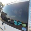 nissan serena 2012 -NISSAN 【野田 500】--Serena DAA-HFC26--HFC26-121072---NISSAN 【野田 500】--Serena DAA-HFC26--HFC26-121072- image 49