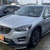 mazda cx-5 2016 -MAZDA--CX-5 LDA-KE2AW--KE2AW-214762---MAZDA--CX-5 LDA-KE2AW--KE2AW-214762- image 2