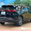 toyota harrier 2023 CFJ1787998 image 18