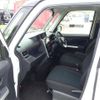 toyota roomy 2022 -TOYOTA--Roomy 4BA-M900A--M900A-0643012---TOYOTA--Roomy 4BA-M900A--M900A-0643012- image 17