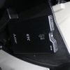 suzuki every-wagon 2023 CFJ1794144 image 3