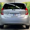 nissan note 2014 -NISSAN--Note DBA-E12--E12-222724---NISSAN--Note DBA-E12--E12-222724- image 16