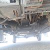 suzuki carry-truck 1999 CFJ1738178 image 37
