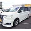 honda stepwagon 2010 -HONDA 【名変中 】--Stepwgn RK5--1040610---HONDA 【名変中 】--Stepwgn RK5--1040610- image 27