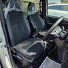 toyota voxy 2021 CFJ1689190 image 12