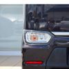 suzuki wagon-r-stingray 2018 GOO_JP_971025072300705709003 image 32