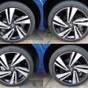 volkswagen t-cross 2021 CFJ7893635 image 8