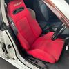 nissan stagea 2000 CFJ1539597 image 21