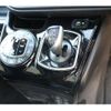 toyota voxy 2017 quick_quick_ZWR80G_ZWR80-0285450 image 14