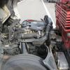 isuzu elf-truck 2011 -ISUZU--Elf NKR85R-7018997---ISUZU--Elf NKR85R-7018997- image 21