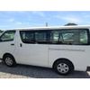 toyota hiace-van 2015 -TOYOTA--Hiace Van LDF-KDH206V--KDH206-8093956---TOYOTA--Hiace Van LDF-KDH206V--KDH206-8093956- image 4