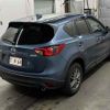 mazda cx-5 2014 -MAZDA--CX-5 KE2AW-124012---MAZDA--CX-5 KE2AW-124012- image 6