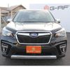 subaru forester 2018 -SUBARU--Forester 5AA-SKE--SKE-002770---SUBARU--Forester 5AA-SKE--SKE-002770- image 7