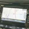 nissan x-trail 2016 quick_quick_NT32_NT32-544668 image 5