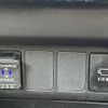 daihatsu thor 2019 -DAIHATSU--Thor DBA-M900S--M900S-0056545---DAIHATSU--Thor DBA-M900S--M900S-0056545- image 22