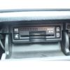 toyota crown-majesta 2014 -TOYOTA--Crown Majesta DAA-GWS214--GWS214-6004846---TOYOTA--Crown Majesta DAA-GWS214--GWS214-6004846- image 2