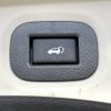 nissan x-trail 2018 -NISSAN--X-Trail DBA-T32--T32-048168---NISSAN--X-Trail DBA-T32--T32-048168- image 7