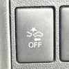 daihatsu tanto 2014 quick_quick_LA600S_LA600S-0164994 image 7