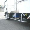 isuzu elf-truck 2014 GOO_NET_EXCHANGE_0560040A30250516W001 image 15