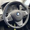 bmw 2-series 2015 -BMW--BMW 2 Series DBA-2A15--WBA2A32020VZ51983---BMW--BMW 2 Series DBA-2A15--WBA2A32020VZ51983- image 11