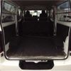 nissan caravan-van 2012 -NISSAN--Caravan Van LDF-VW6E26--VW6E26-001241---NISSAN--Caravan Van LDF-VW6E26--VW6E26-001241- image 25