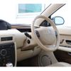 citroen c6 2008 -CITROEN--Citroen C6 ABA-X6XFV--VF7TDXFVJ78016815---CITROEN--Citroen C6 ABA-X6XFV--VF7TDXFVJ78016815- image 6
