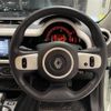 renault twingo 2020 -RENAULT--Renault Twingo 3BA-AHH4B--VF1AH0006L0812340---RENAULT--Renault Twingo 3BA-AHH4B--VF1AH0006L0812340- image 26