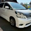 toyota vellfire 2010 quick_quick_ANH20W_ANH20W-8149860 image 18