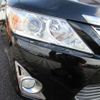 daihatsu altis 2013 -DAIHATSU--Altis DAA-AVV50N--AVV50-1030505---DAIHATSU--Altis DAA-AVV50N--AVV50-1030505- image 9