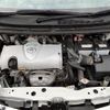 toyota sienta 2018 -TOYOTA--Sienta DBA-NSP170G--NSP170-7177065---TOYOTA--Sienta DBA-NSP170G--NSP170-7177065- image 16