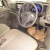 nissan clipper-rio 2019 -NISSAN 【岐阜 582ﾕ552】--Clipper Rio DR17W-148207---NISSAN 【岐阜 582ﾕ552】--Clipper Rio DR17W-148207- image 4