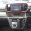 toyota passo 2016 -TOYOTA--Passo M700A-0032098---TOYOTA--Passo M700A-0032098- image 10