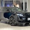 peugeot 5008 2023 -PEUGEOT--Peugeot 5008 3DA-P87AH01--VF3MJEHZRNS172201---PEUGEOT--Peugeot 5008 3DA-P87AH01--VF3MJEHZRNS172201- image 8