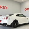 nissan gt-r 2024 -NISSAN 【岡山 331ﾙ1186】--GT-R R35--161319---NISSAN 【岡山 331ﾙ1186】--GT-R R35--161319- image 13