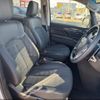 mitsubishi delica-d5 2025 CFJ1864147 image 7