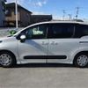 toyota sienta 2023 -TOYOTA 【船橋 500】--Sienta MXPL10G--MXPL10G-1037897---TOYOTA 【船橋 500】--Sienta MXPL10G--MXPL10G-1037897- image 19