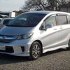 honda freed 2014 -HONDA 【野田 500】--Freed DBA-GB3--GB3-1617953---HONDA 【野田 500】--Freed DBA-GB3--GB3-1617953- image 43