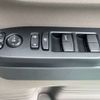 honda n-box 2025 CFJ1690974 image 13