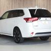 mitsubishi outlander-phev 2015 -MITSUBISHI--Outlander PHEV DLA-GG2W--GG2W-0305682---MITSUBISHI--Outlander PHEV DLA-GG2W--GG2W-0305682- image 19